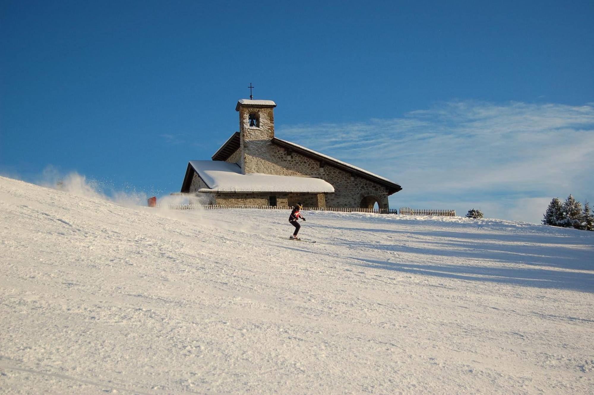 Kaserhof Wandern- Alleinlage - Ruhig- Top Aussicht Bressanone Exterior foto