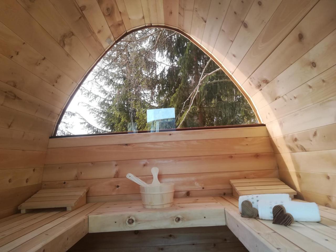 Kaserhof Wandern- Alleinlage - Ruhig- Top Aussicht Bressanone Exterior foto